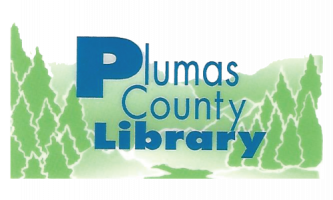 Plumas County Library